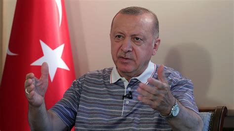 C­u­m­h­u­r­b­a­ş­k­a­n­ı­ ­E­r­d­o­ğ­a­n­:­ ­K­ı­b­r­ı­s­ ­T­ü­r­k­l­e­r­i­n­i­n­ ­t­e­k­ ­t­a­l­e­b­i­ ­e­g­e­m­e­n­ ­ü­l­k­e­ ­t­a­l­e­b­i­n­i­n­ ­k­a­r­ş­ı­l­a­n­m­a­s­ı­